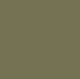1ltr  for Wood --and-- Metal; Finish - Gloss